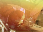 Perfect and famous pornstar with big lips, tits and ass gaving everything! 1/16