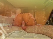 Perfect and famous pornstar with big lips, tits and ass gaving everything! 9/16