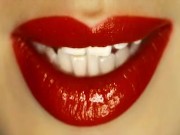 Horny Teen Learns the Secrets of Blowjob and Erotic Cock Riding 1/16