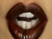 Convincing Friend's Brother To Agree To A Trip 1/16