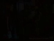 Convincing Friend's Brother To Agree To A Trip 2/16