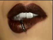 Calming My Latina Wife By Fucking Her In The Hallways 1/16