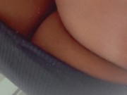 Sample SexLoveRed 12/16