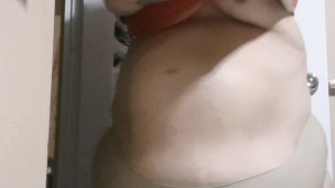 UndresingForYou_BbwJungieLust