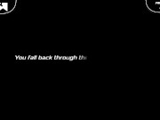 Anal Fucking a Cute Shut In Slut - 9 - Dimension 69 15/16