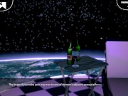 Anal Fucking a Cute Shut In Slut - 9 - Dimension 69 2/16