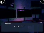 Anal Fucking a Cute Shut In Slut - 9 - Dimension 69 9/16