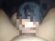 Me chupa la concha riquísimo...!!! 3/16