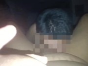 Me chupa la concha riquísimo...!!! 4/16