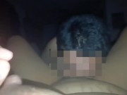 Me chupa la concha riquísimo...!!! 5/16