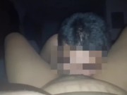 Me chupa la concha riquísimo...!!! 6/16