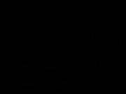 Young April O'Neil Finds Pleasure in Sucking Cock and Getting Fucked in Her Sweet Pussy 1/16