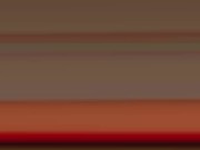 Mydirtyhobby - Busty Hot Babe with perfect booty fucked hard 1/16