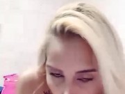 Una mamada mía y te reinicio la vida😈