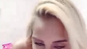 Una mamada mía y te reinicio la vida😈