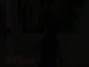 Enjoying An Erotic Lunch With A Bootylicious MILF 1/16