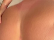 RAW POV ANAL FUCKING 3/16