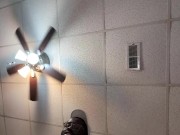 BBC Creampies Inside Massive Pawg Ass PART 4 10/16