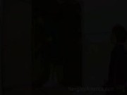 Horny Co-Workers Engages In A Steamy Outdoor Adventure 2/16