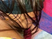 Horny Homemade Slut Fucked Hard Missionary And Doggy At Kitchen බාප්පා නම් කවදාවත් මෙහෙම හුකලා නෑ 16/16