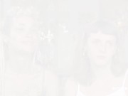 Ersties - Hot Girls From South American Enjoy A Sex Filled Day Together 7/16