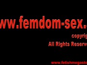 sex slaves hardcore 1/16