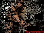 sex slaves hardcore 6/16