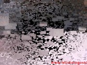 sex slaves hardcore 8/16