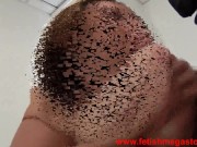 sex slaves hardcore 9/16