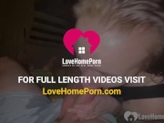 I found this dude in the sauna and told him to record my blowjob skills. 8/16