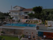 BLACKED Bratty Kelly Hooks Up with Her Mom's New Boy-Toy 1/16