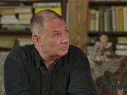 CUCK4K. Savage Cucking. Hot sex with Kitana Lure & Ricky Rascal 7/16