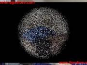 dominatrix fucking fetish mega store 10/16