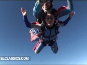 Jade Laroche, hot and naughty 2/16