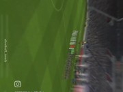 Amazing 😍😍 11/16