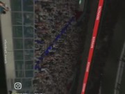 Amazing 😍😍 12/16