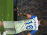 Amazing 😍😍 14/16