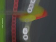 Amazing 😍😍 4/16