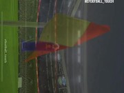 Amazing 😍😍 5/16