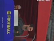 Amazing 😍😍 7/16