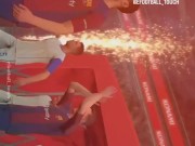 Amazing 😍😍 9/16