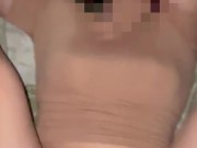 Ma swerte ako sa ko (FULL VIDEO) 9/16