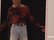 Ersties - Tinder Challenge 7/16