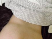 【Shorties】個人撮影,熱すぎる精子を10代の子宮内に注ぎ込むパパ。中出しされる感覚ヤバいハメ撮り。Creampie,Japanese/너무 뜨거운 정자를 10대 자궁 안에 쏟아 2/16