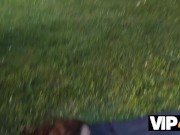 VIP4K. Cuck Sees Pond Pound. Hot sex with Suzie Sparklez & Steve Q 14/16