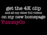 Insatiable milf cant get enough of his big dick and huge loads 13/16