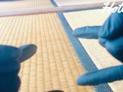 激安中華通販サイト TEMUアダルトグッズ開封動画 こんな風に届くよ！ 1/16