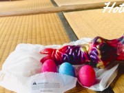 激安中華通販サイト TEMUアダルトグッズ開封動画 こんな風に届くよ！ 13/16