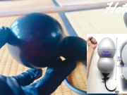 激安中華通販サイト TEMUアダルトグッズ開封動画 こんな風に届くよ！ 8/16