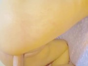 انا سلون مولات احسن ترمة نعست مع راجلي احسن نعسة بصوت واضح - Screenshot 11 of 16 - HD